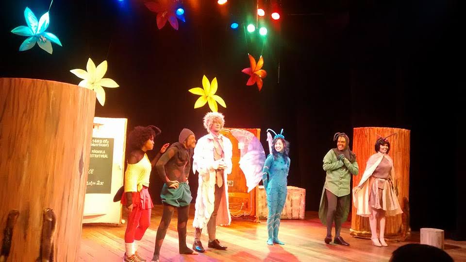 o_que_fazer_com_as_criancas_no_fim_de_semana_no_rio_de_janeiro_3-just_real_moms