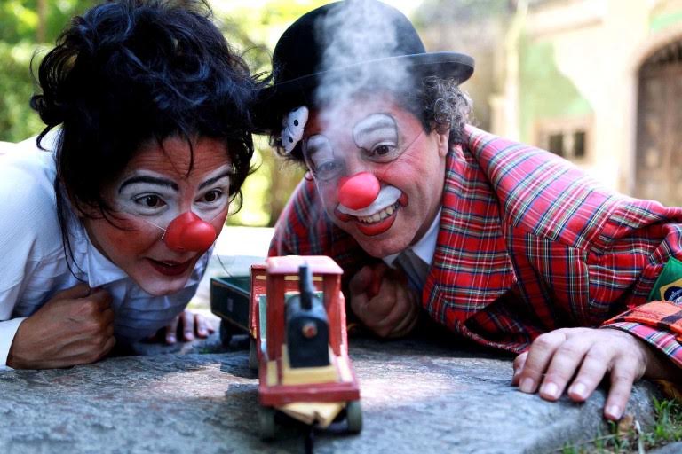 o_que_fazer_com_as_criancas_no_fim_de_semana_no_rio_de_janeiro_4-just_real_moms