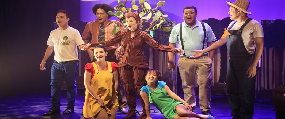 o_que_fazer_com_as_criancas_no_fim_de_semana_no_rio_de_janeiro_5-just_real_moms