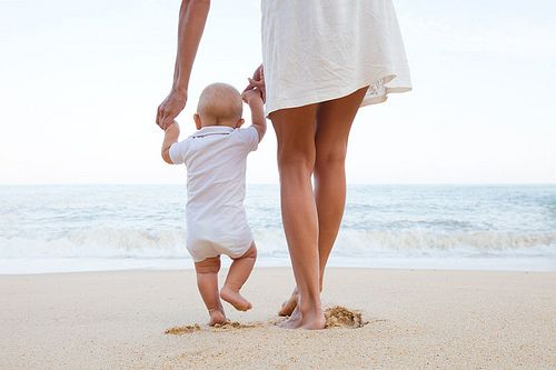para_pensar_em_momentos_dificeis_4-just_real_moms