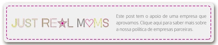 Just Real Moms Publi Post