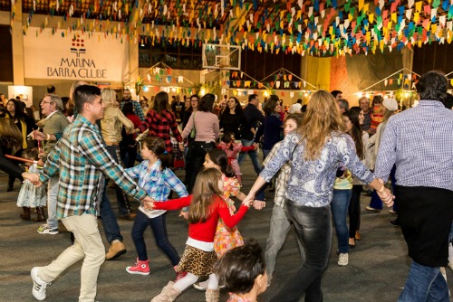 Veja quais são os melhores passeios infantis no Rio de Janeiro - por Rio Kids