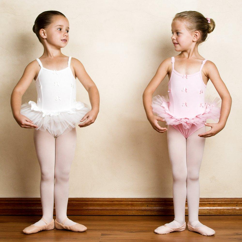 ballet