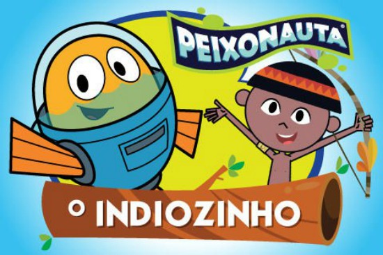 Confira os melhores programas para fazer em São Paulo - por bora.ai