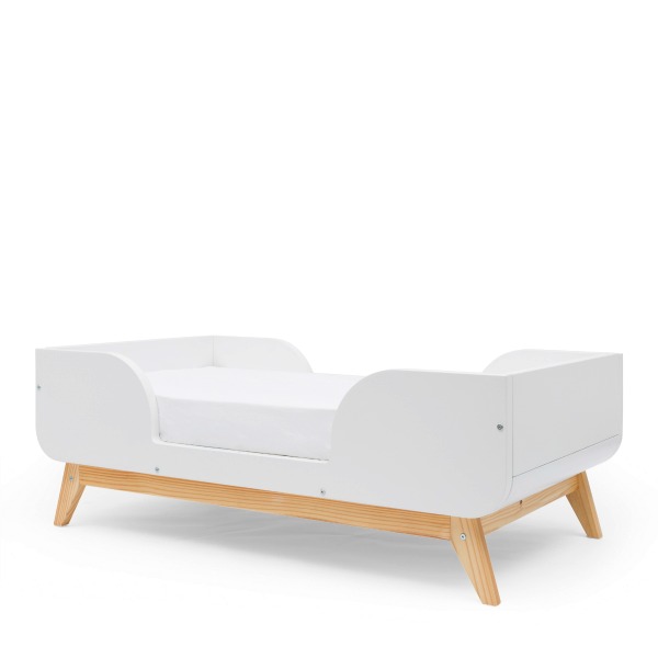 bercobossa_rio_minicama_diagonal_branco