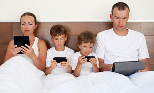 kids-and-smartphones-02