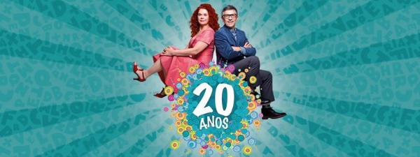 Veja o que vai rolar em São Paulo no fim de semana - Por bora.ai