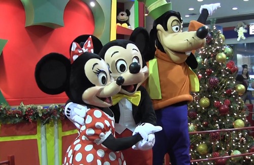 Confira a programação do Rio de Janeiro - Por Rio Kids