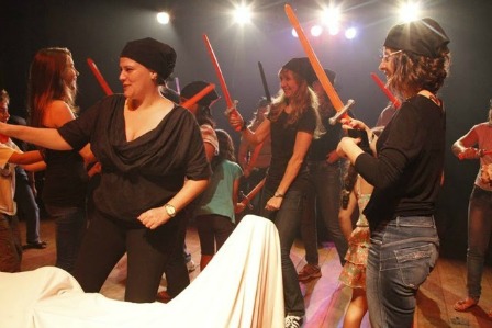 Confira a programação de São Paulo - por bora.ai