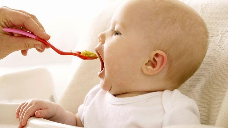 Conheça as 6 maiores culpas que as mães sentem e aprenda a lidar com cada uma delas - Just Real Moms