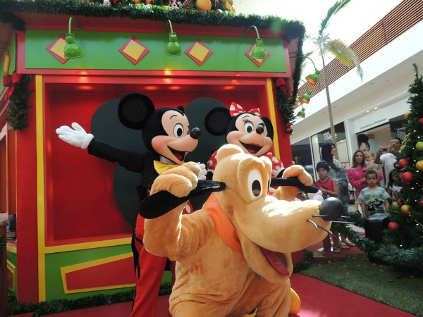 Programação infantil no Rio de Janeiro - por Rio Kids