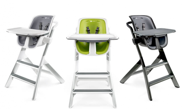 Os tops produtos para bebês e grávidas - Just Real Moms