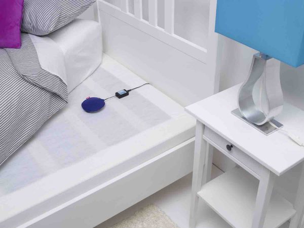 Os tops produtos para bebês e grávidas - Just Real Moms