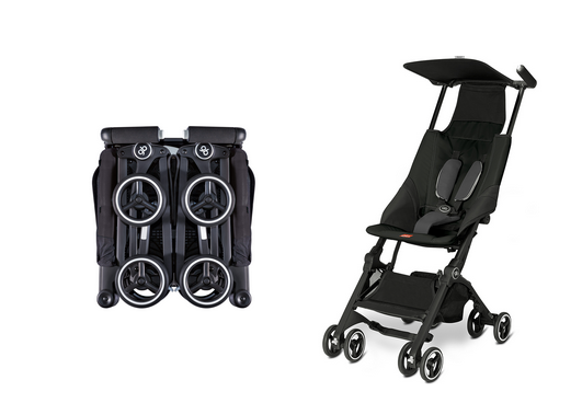 Os tops produtos para bebês e grávidas - Just Real Moms
