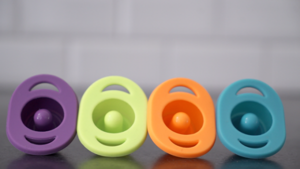 Os tops produtos para bebês e grávidas - Just Real Moms
