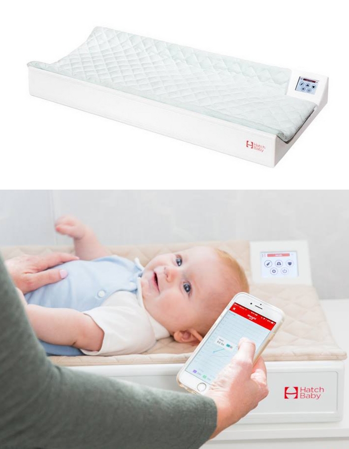 Os tops produtos para bebês e grávidas - Just Real Moms