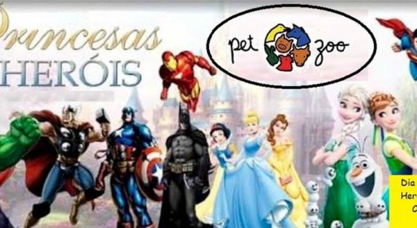 Como curtir o fim de semana em São Paulo - por bora.ai