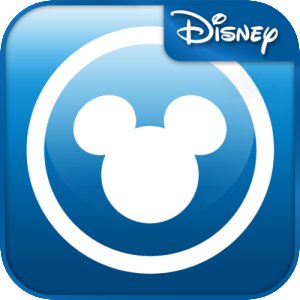 Dicas ótimas para ir à Disney com crianças - Just Real Moms