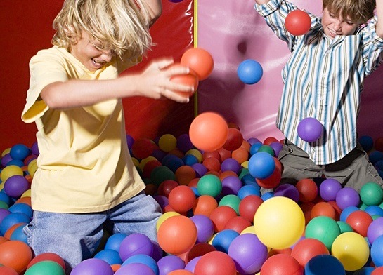Roteiro infantil de Porto Alegre - por bora.ai