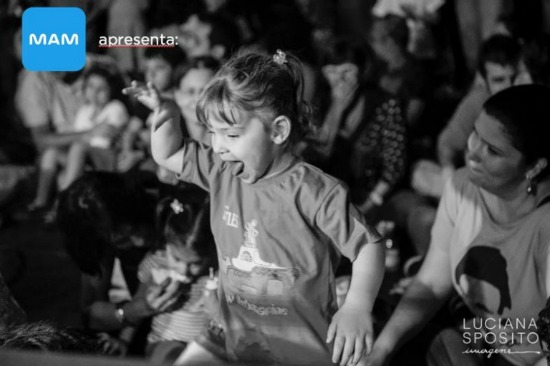 Roteiro infantil para os pequenos do Rio de Janeiro - por Rio Kids