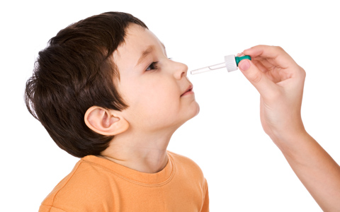 O que fazer para as crianças não ficarem doentes no tempo seco? - por Dr. Jairo Len