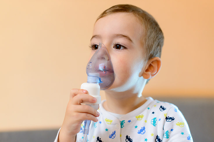 O que fazer para as crianças não ficarem doentes no tempo seco? - por Dr. Jairo Len