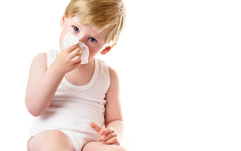 O que fazer para as crianças não ficarem doentes no tempo seco? - por Dr. Jairo Len