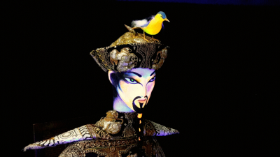 Passeios divertidos para fazer em São Paulo - por bora.ai