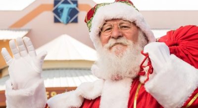 Fim de semana divertido em Brasília – por bora.ai