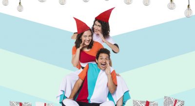 Diversão infantil em Brasília - por bora.ai