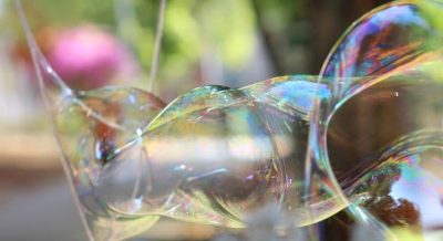 O que fazer em Brasília com os pequenos? - por bora.ai