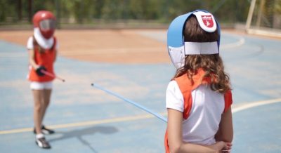 Programação para crianças em Brasília - por bora.ai