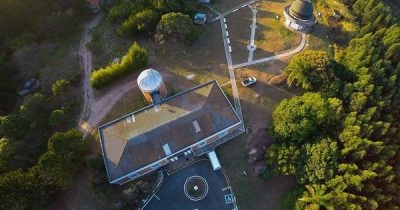 O que fazer durante o final de semana em Campinas? - por bora.ai