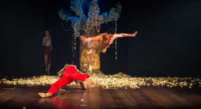 Programação infantil em Campinas - por bora.ai