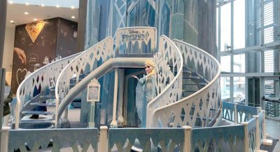 Campinas: dicas de passeios legais para as crianças - por bora.ai