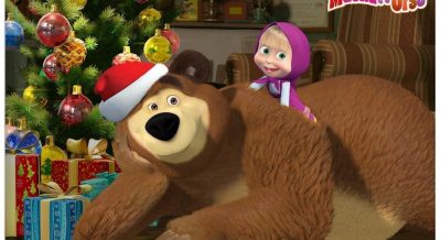 Passeios divertidos em Brasília - por bora.ai