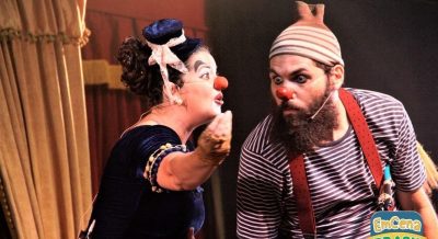 Como curtir o fim de semana em Campinas - por bora.ai