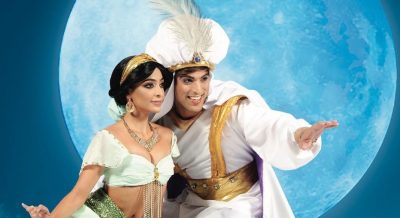 Dicas de passeios para fazer em Brasília - por bora.ai