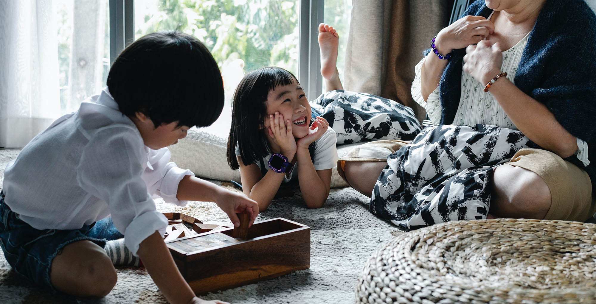 Just Real Moms 10 Ideias de Jogos Infantis Twinkl Jogos