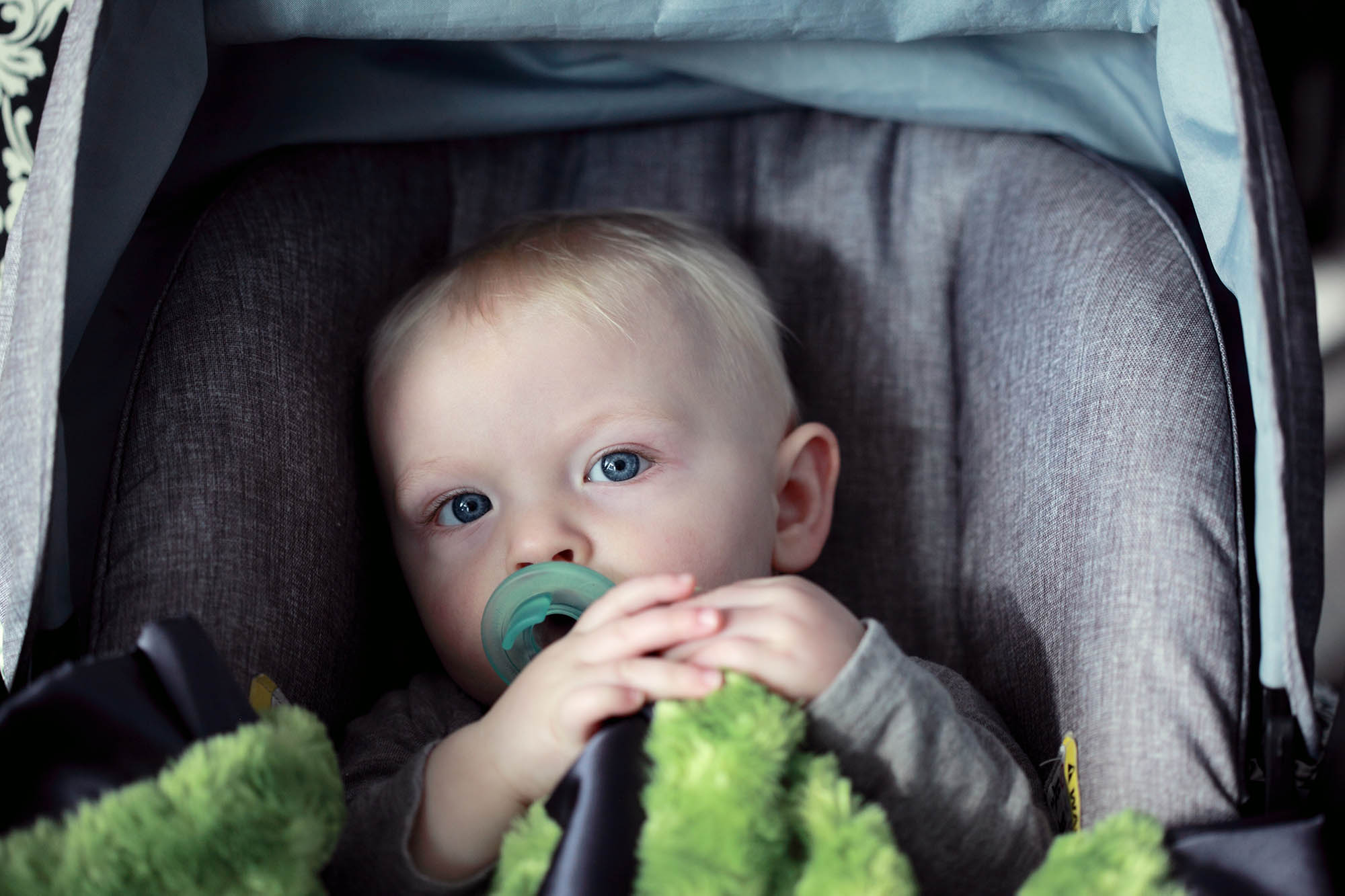 5 Dicas para Escolher o Bebê Conforto Lory Buffara Mommy's Concierge