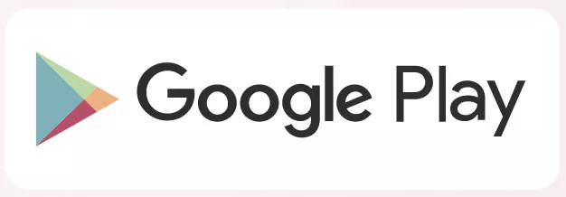 Google Play Benditas Mães APP Rede de Apoio Materno