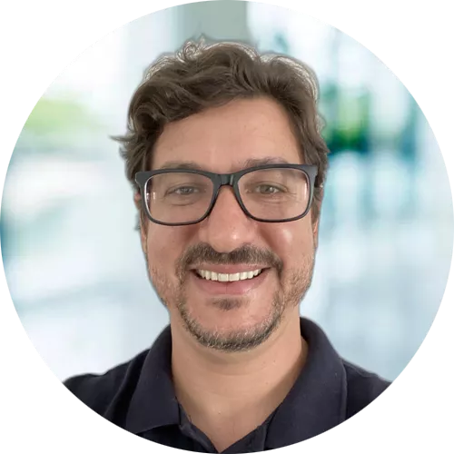 Mimon iBabySite Fabiano Macchiore Chá de Bebê Online Guia de Fornecedores Just Real Moms