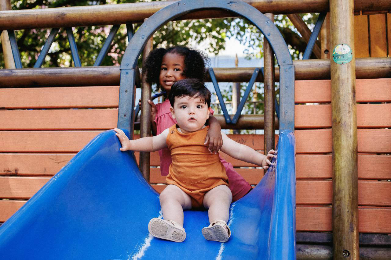 Apetaá Moda Infantil Dica de Presente de Natal Just Real Moms