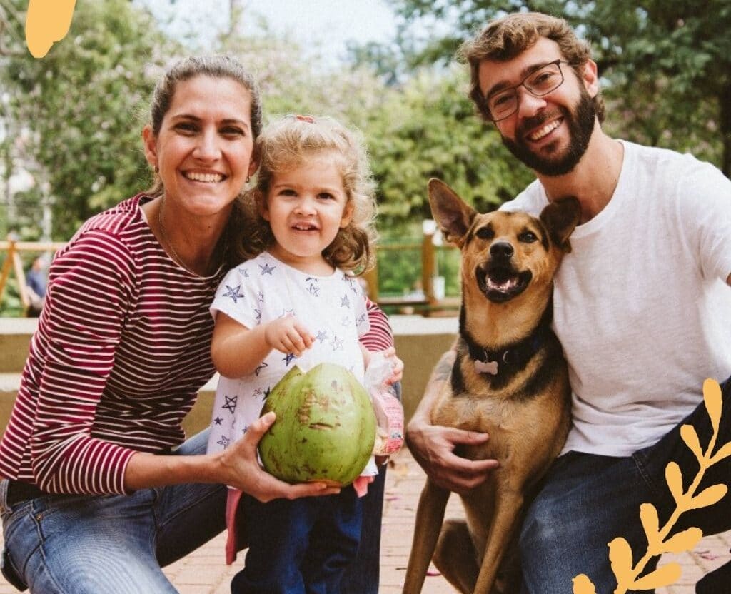 Marina Soares Família Fundadora Mama Mais Just Real Moms
