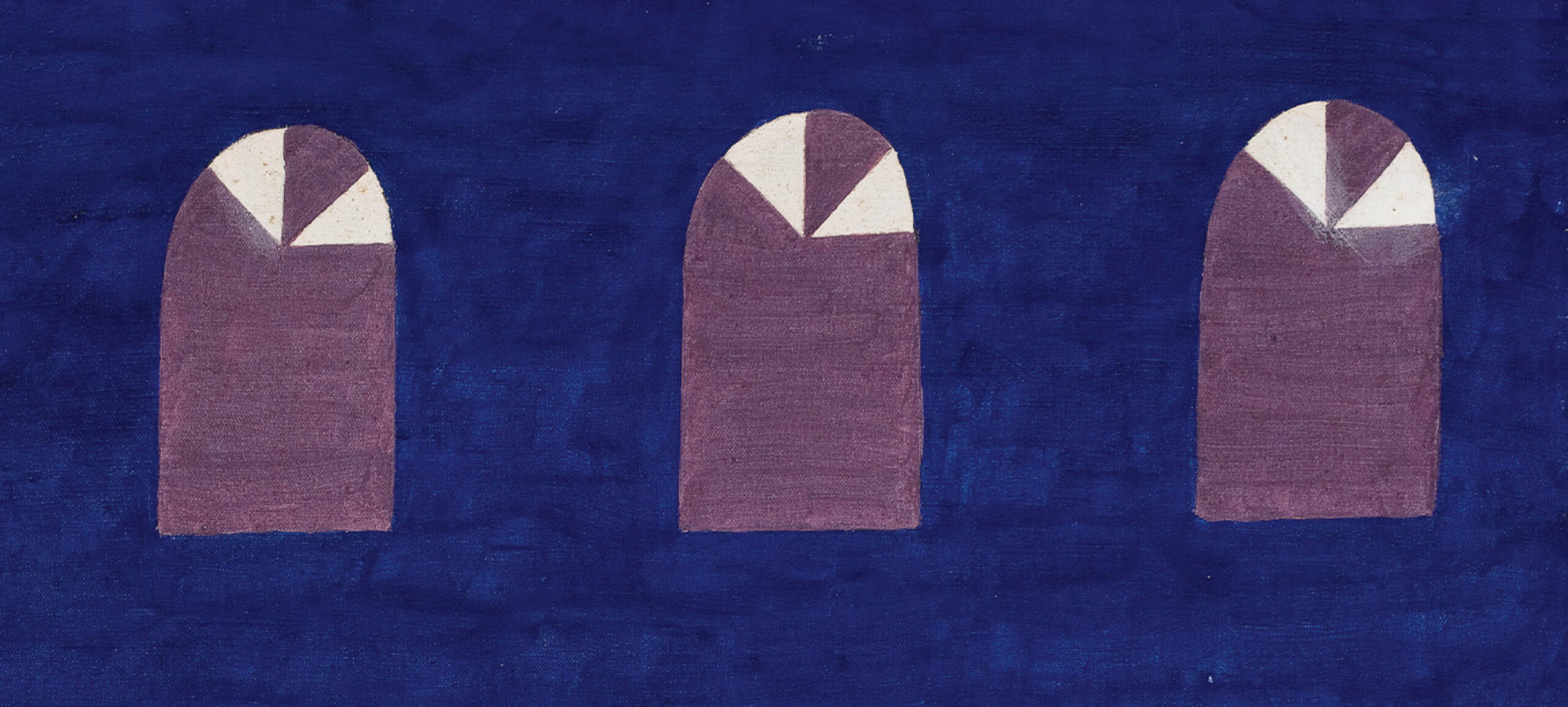 Volpi Masp Exposições em São Paulo com Crianças Portinari Mis Experience Bora Aí São Paulo Just Real Moms