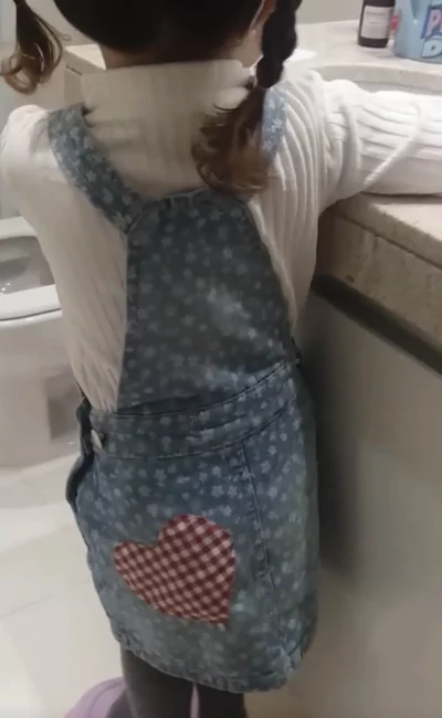 DIY Roupa Junina Menina Just Real Moms