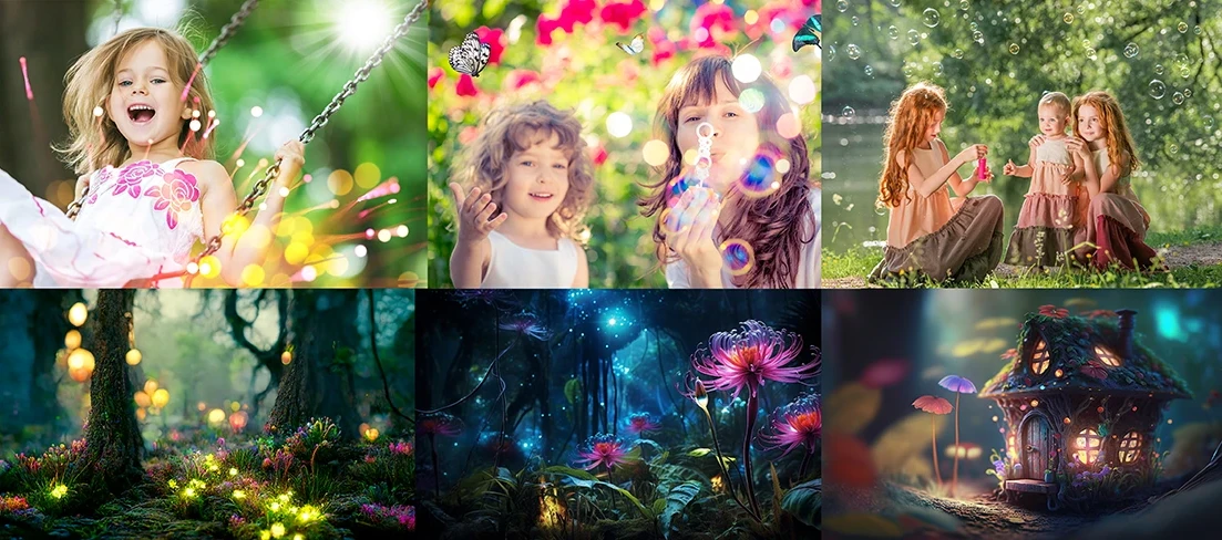 Inspirações para festa infantil com tema jardim encantado de fadas Inspirações para festa infantil com tema jardim encantado de fadas