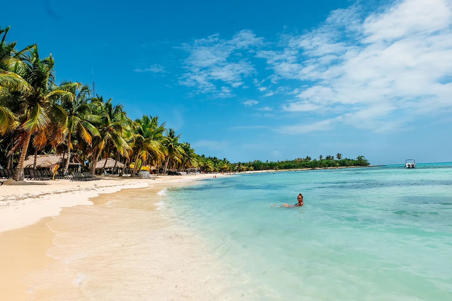 Itacaré, Bahia - Crônica Filó Romeiro