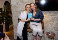 Gift-Patricia-Lomonaco-Livro-Isa-Minatel-Maes-da-Pracinha-Vila-Nova-Conceicao-Just-Real-Moms