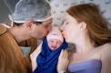 Casal-Fotografa-Parto-Guia-De-Fornecedores-Just-Real-Moms